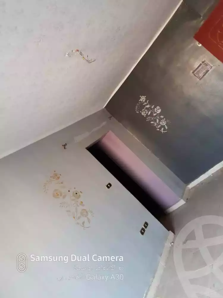 https://aqarmap.com.eg/ar/listing/4342789-for-sale-cairo-el-marg-moasaset-el-zakah-st
