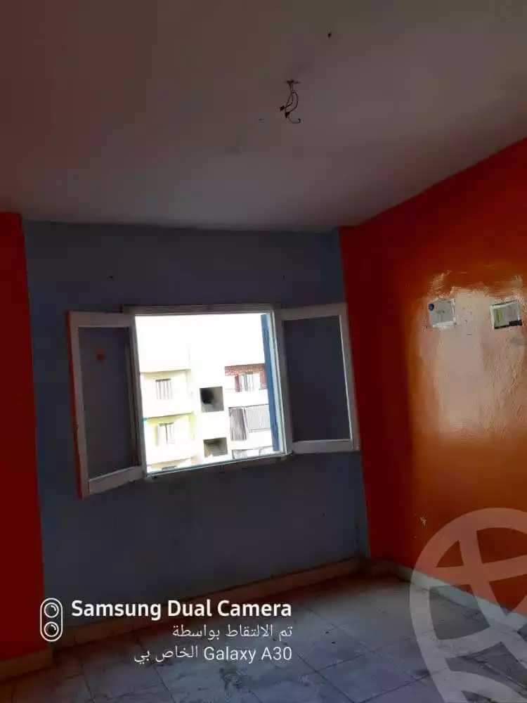 https://aqarmap.com.eg/ar/listing/4342789-for-sale-cairo-el-marg-moasaset-el-zakah-st