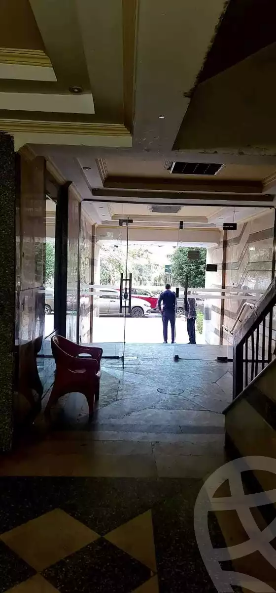 https://aqarmap.com.eg/ar/listing/4341867-for-rent-cairo-nasr-city-makram-ebeid