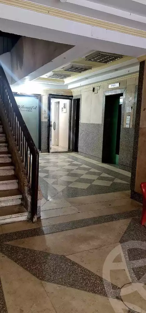 https://aqarmap.com.eg/ar/listing/4341867-for-rent-cairo-nasr-city-makram-ebeid
