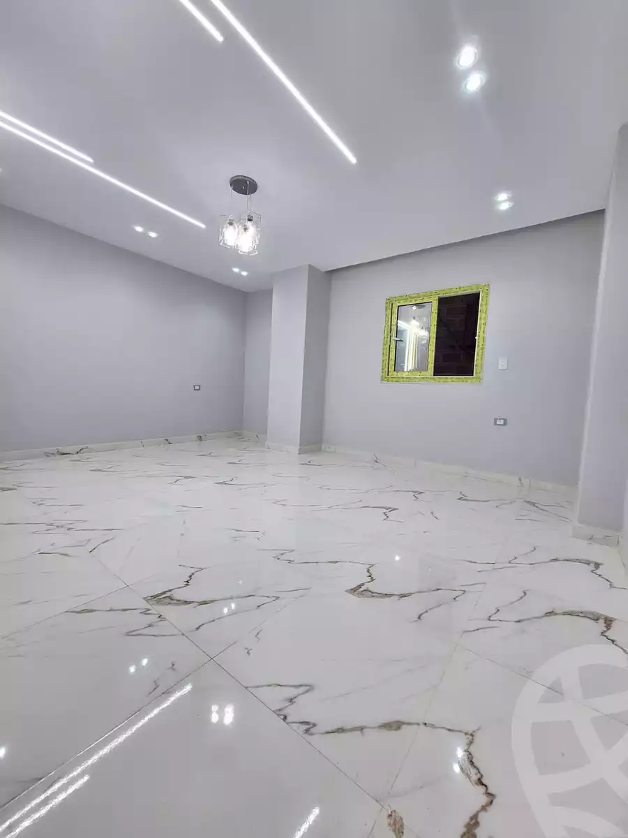 https://aqarmap.com.eg/en/listing/4341869-for-sale-cairo-cairo-hdyq-lhrm-lmntqh