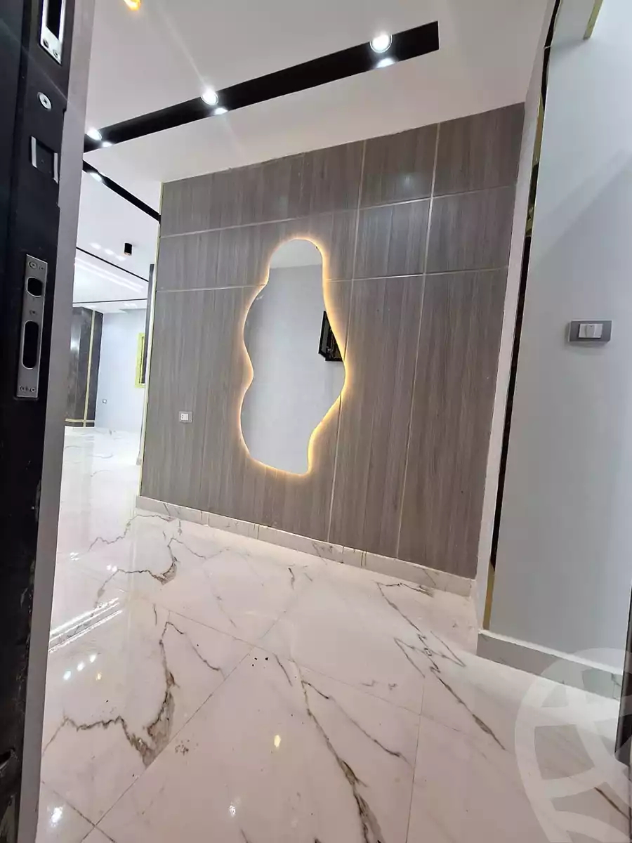 https://aqarmap.com.eg/en/listing/4341869-for-sale-cairo-cairo-hdyq-lhrm-lmntqh
