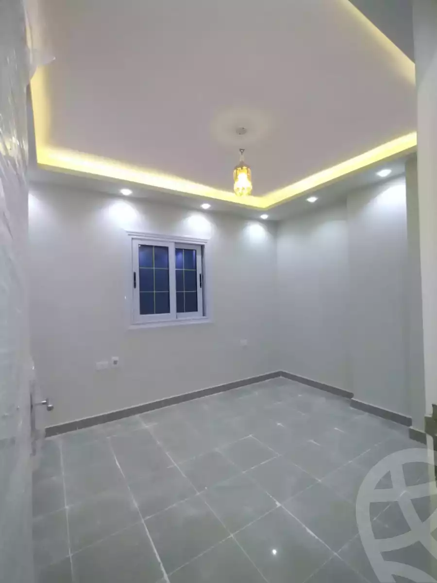 https://aqarmap.com.eg/en/listing/4341869-for-sale-cairo-cairo-hdyq-lhrm-lmntqh