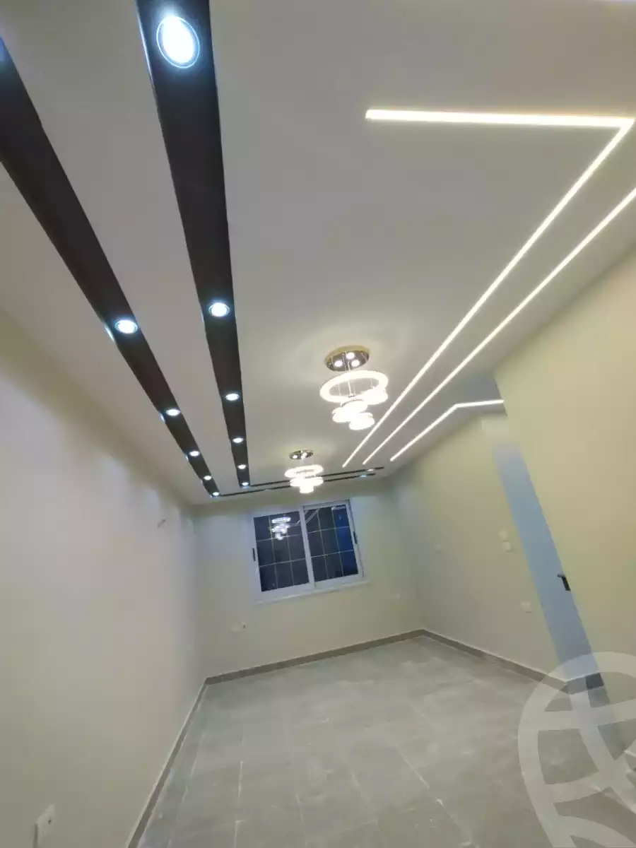 https://aqarmap.com.eg/en/listing/4341869-for-sale-cairo-cairo-hdyq-lhrm-lmntqh