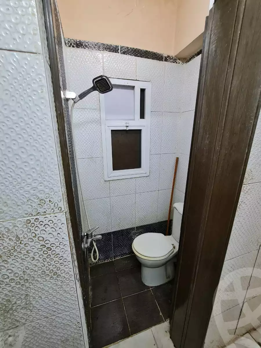 https://aqarmap.com.eg/en/listing/4341885-for-sale-cairo-el-omraneya-l-mrny-lgrby