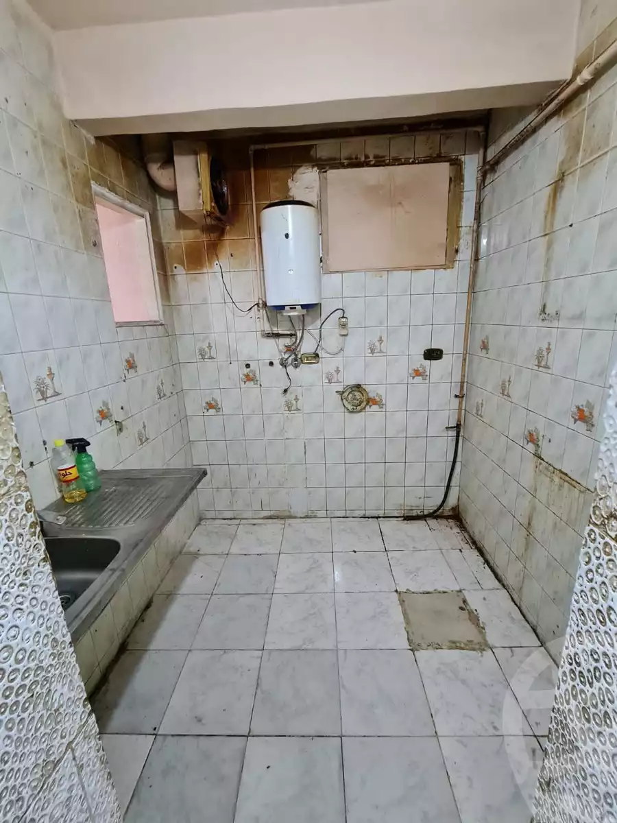 https://aqarmap.com.eg/en/listing/4341885-for-sale-cairo-el-omraneya-l-mrny-lgrby