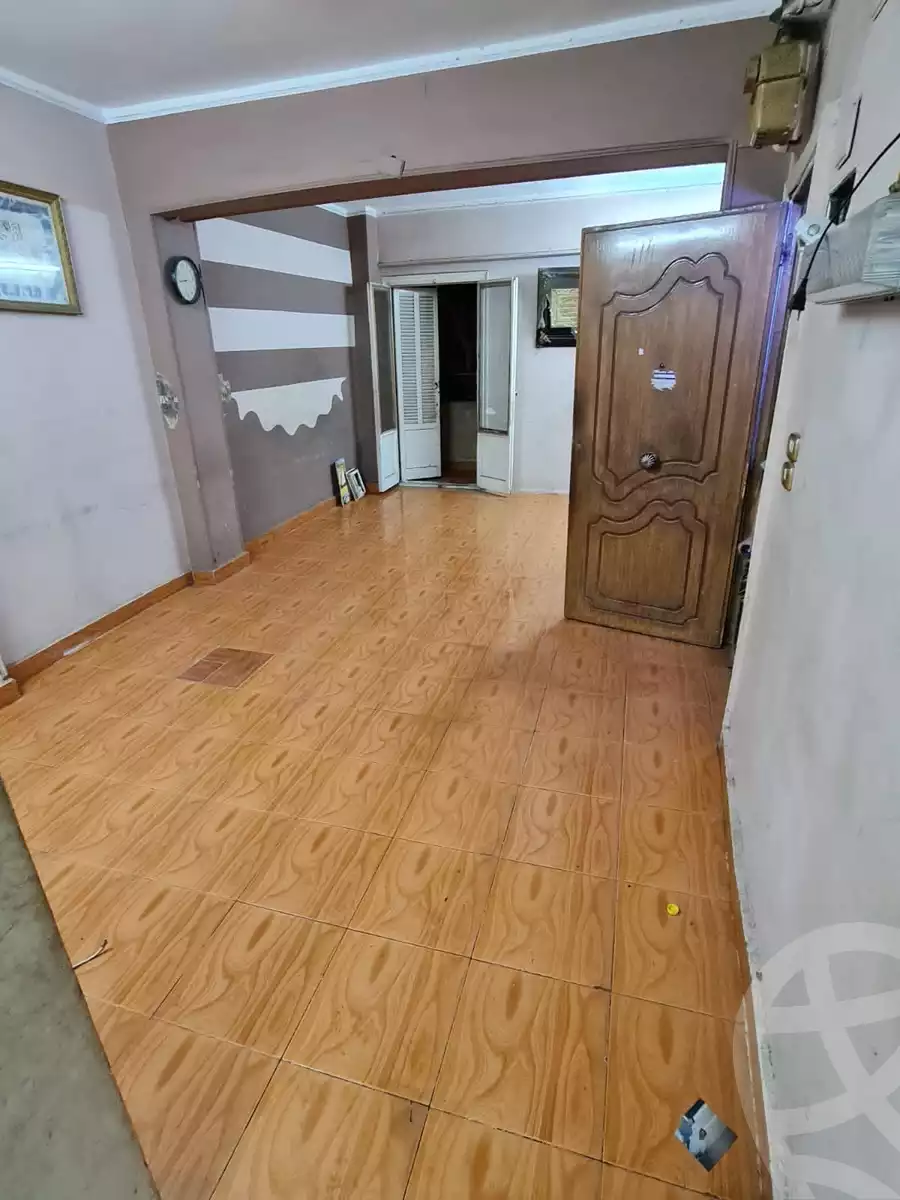https://aqarmap.com.eg/en/listing/4341885-for-sale-cairo-el-omraneya-l-mrny-lgrby