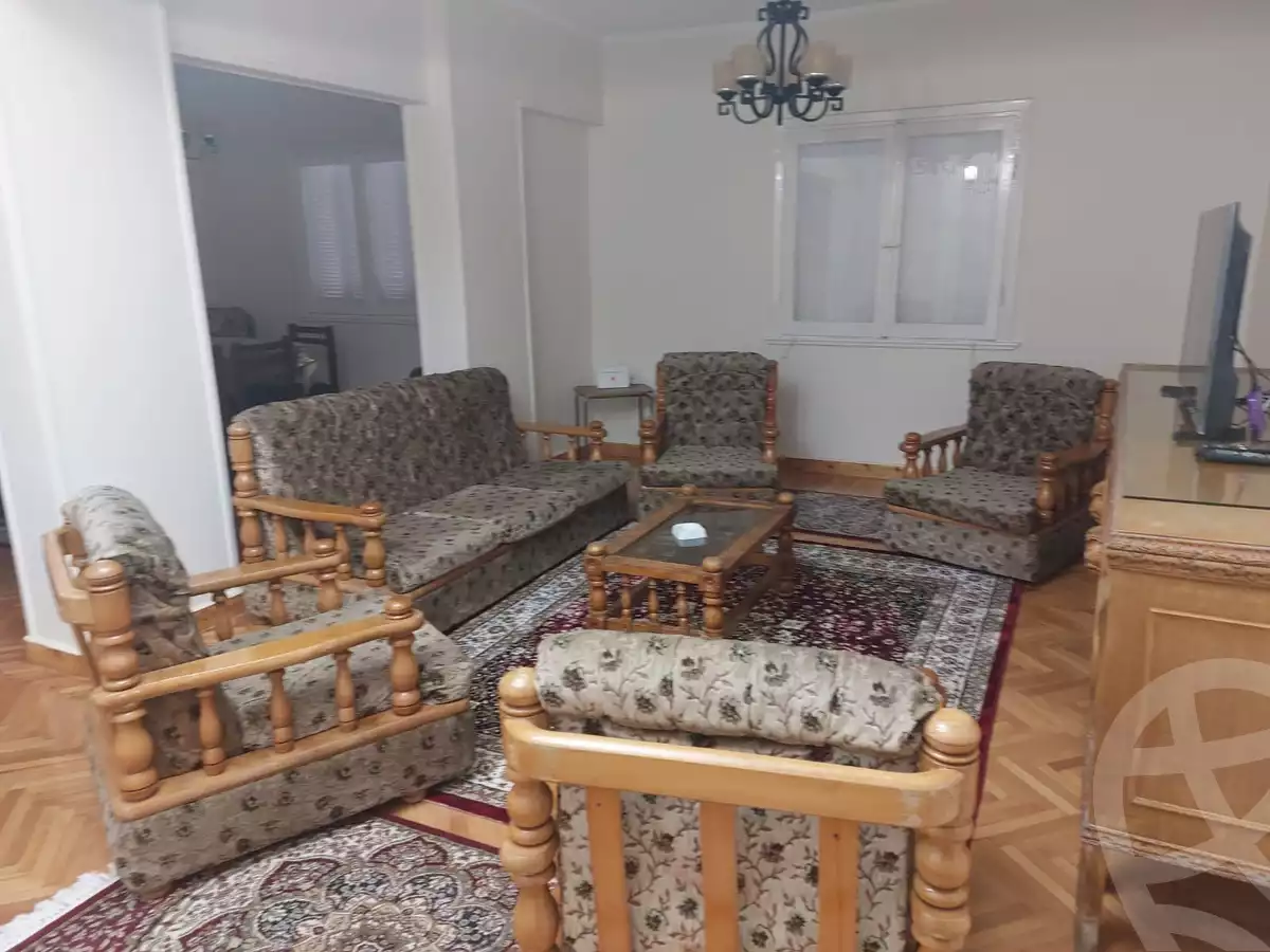 https://aqarmap.com.eg/ar/listing/4341932-for-rent-cairo-heliopolis-shareaa-el-nozha
