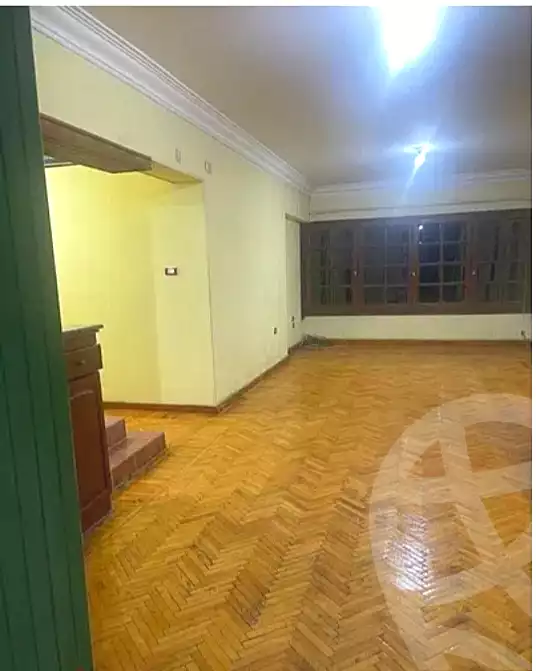https://aqarmap.com.eg/en/listing/4341949-for-rent-cairo-el-maadi-kornish-el-maadi