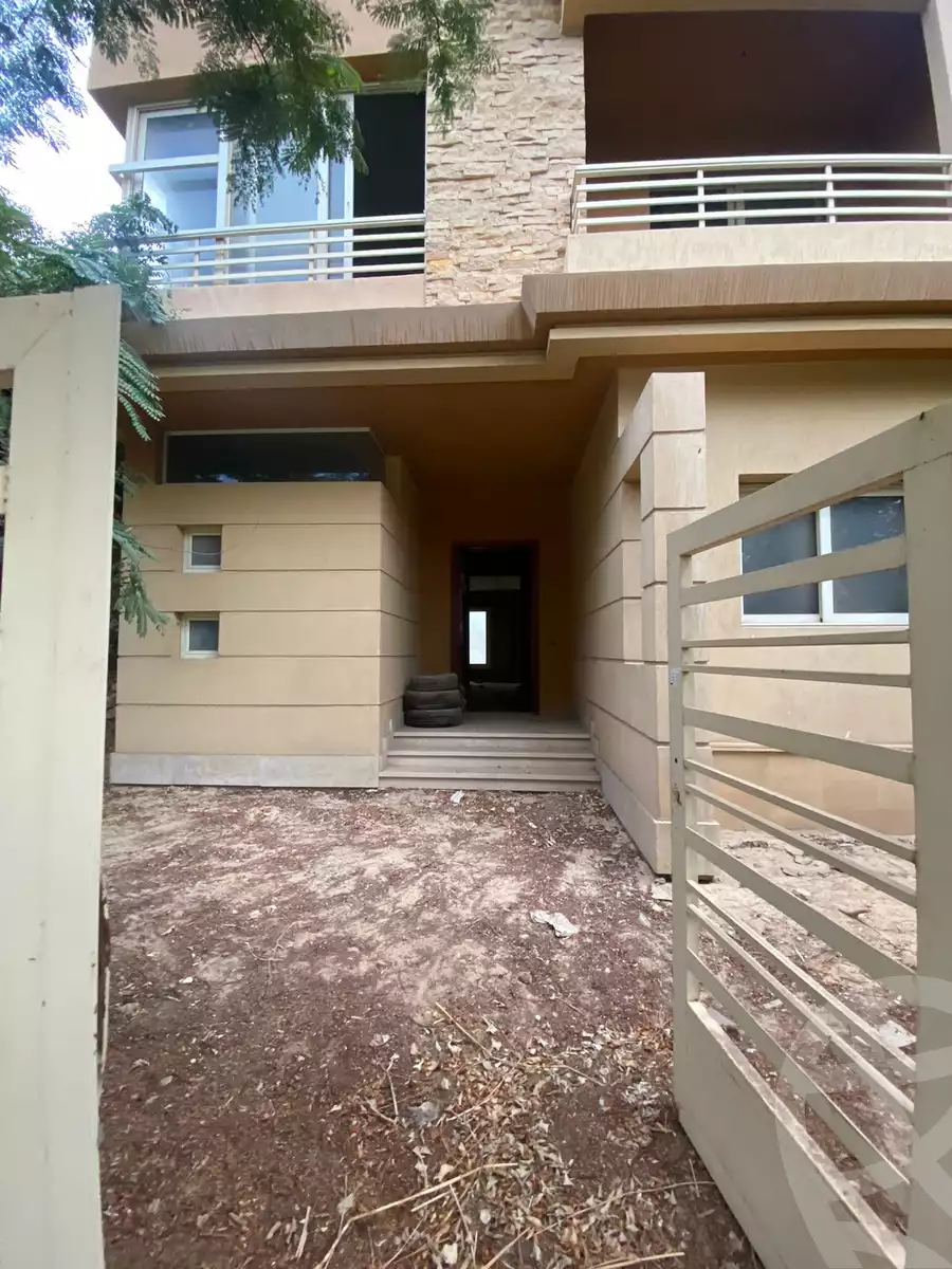 https://aqarmap.com.eg/en/listing/4342079-for-sale-cairo-el-sheikh-zayed-city-compounds-in-sheikh-zayed-jeera