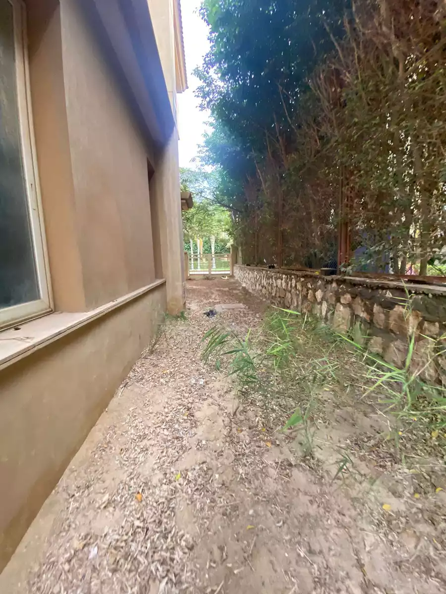 https://aqarmap.com.eg/en/listing/4342079-for-sale-cairo-el-sheikh-zayed-city-compounds-in-sheikh-zayed-jeera