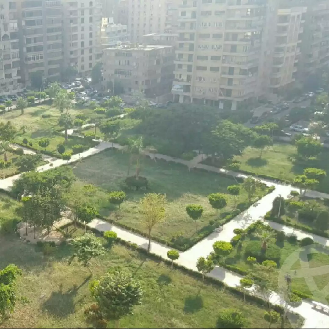 https://aqarmap.com.eg/ar/listing/4342083-for-rent-cairo-nasr-city-el-hay-el-thamin-tarablous-st
