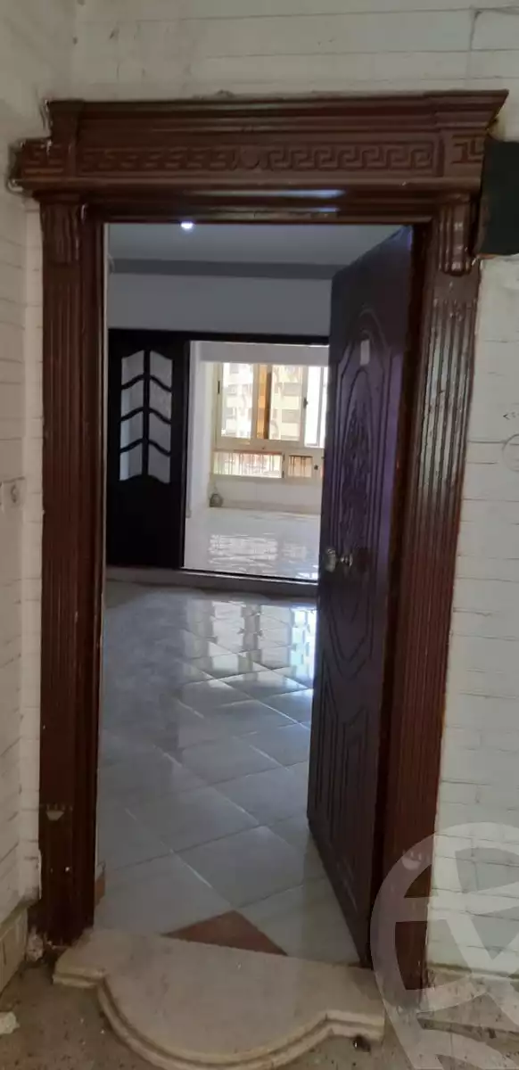 https://aqarmap.com.eg/ar/listing/4342095-for-rent-cairo-dokki-dokki