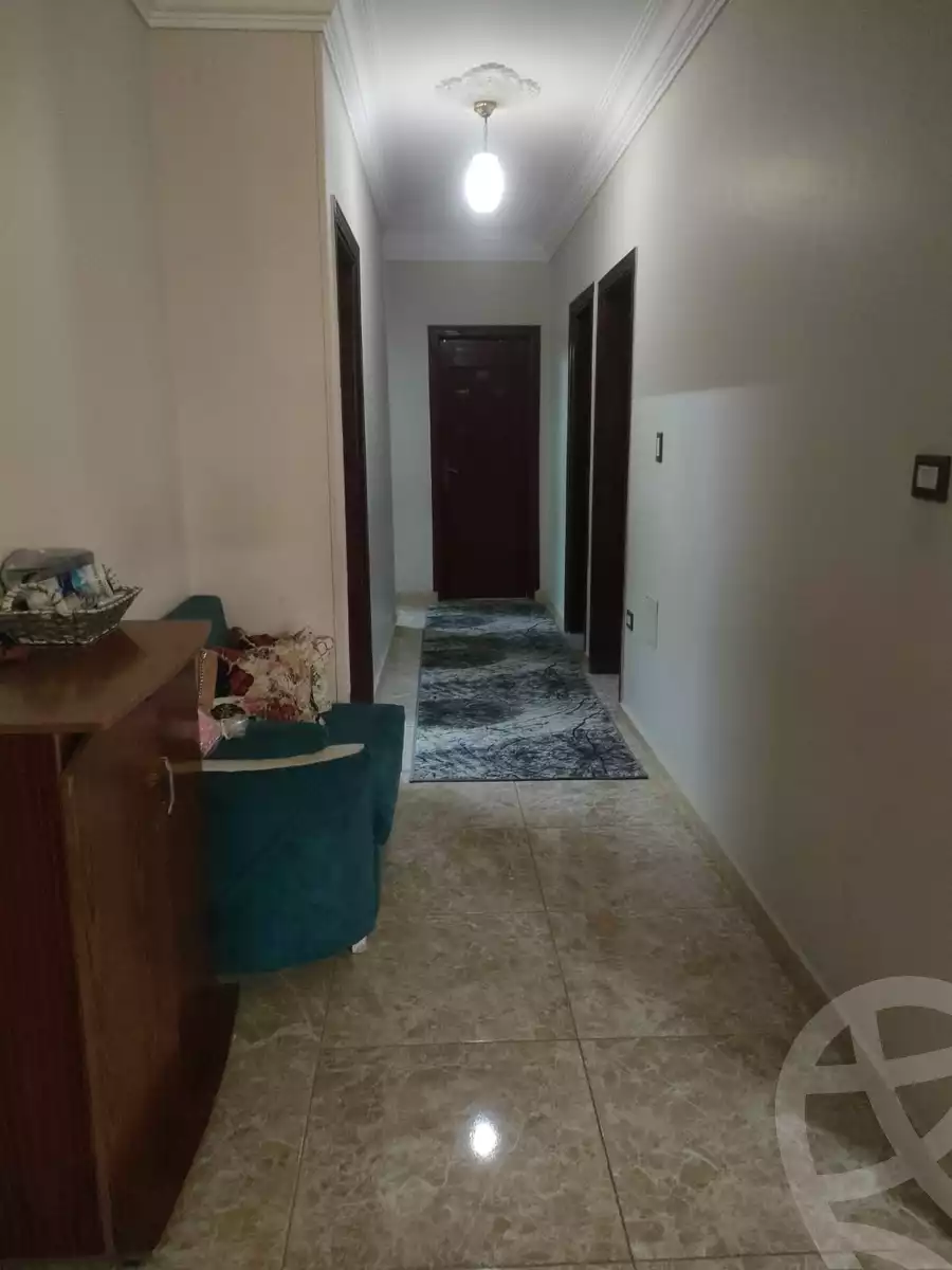 https://aqarmap.com.eg/ar/listing/4342067-for-sale-cairo-other-neighborhoods-in-greater-cairo