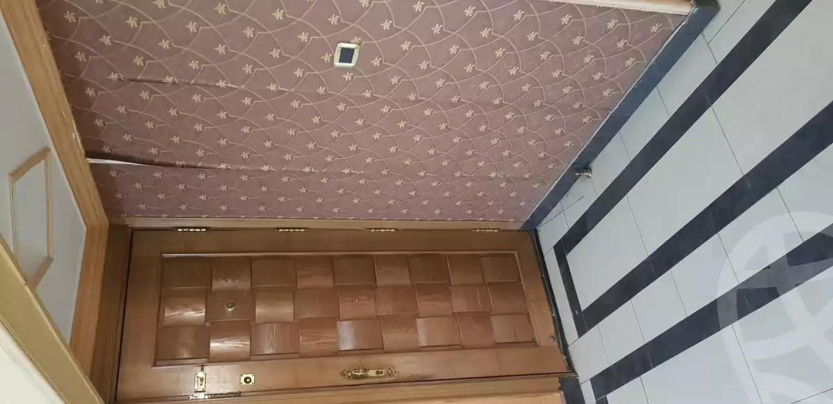 https://aqarmap.com.eg/en/listing/4331122-for-sale-cairo-shoubra-jzyr-bdrn-al-masara-st