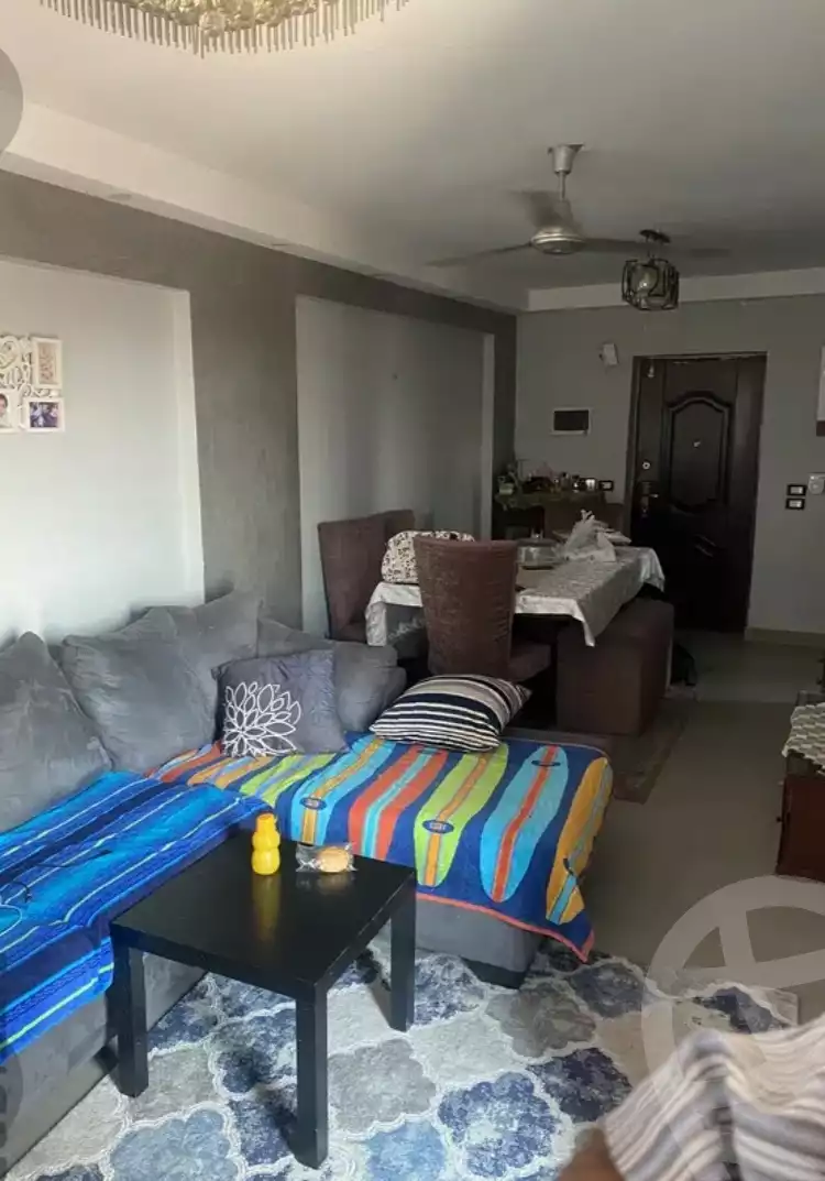 https://aqarmap.com.eg/ar/listing/4342253-for-sale-cairo-el-maadi-mydn-lhry