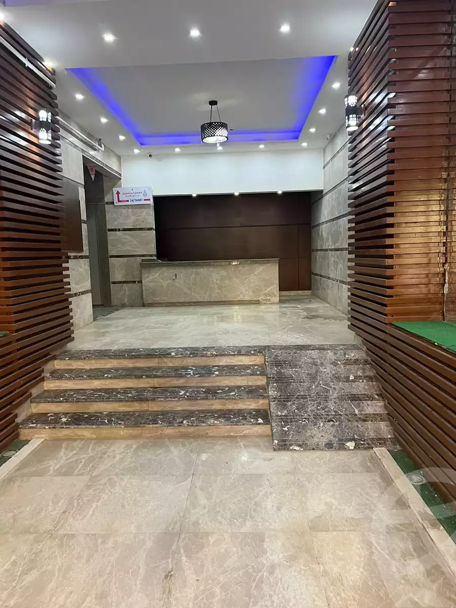 https://aqarmap.com.eg/ar/listing/4342280-for-sale-cairo-nasr-city-hassan-el-mamoon
