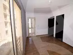 https://aqarmap.com.eg/ar/listing/4342290-for-rent-cairo-al-oubour-el-hay-el-talet