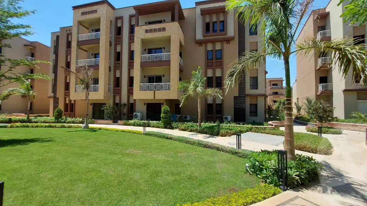 https://aqarmap.com.eg/en/listing/4342282-for-sale-cairo-6th-of-october-compound-green-5