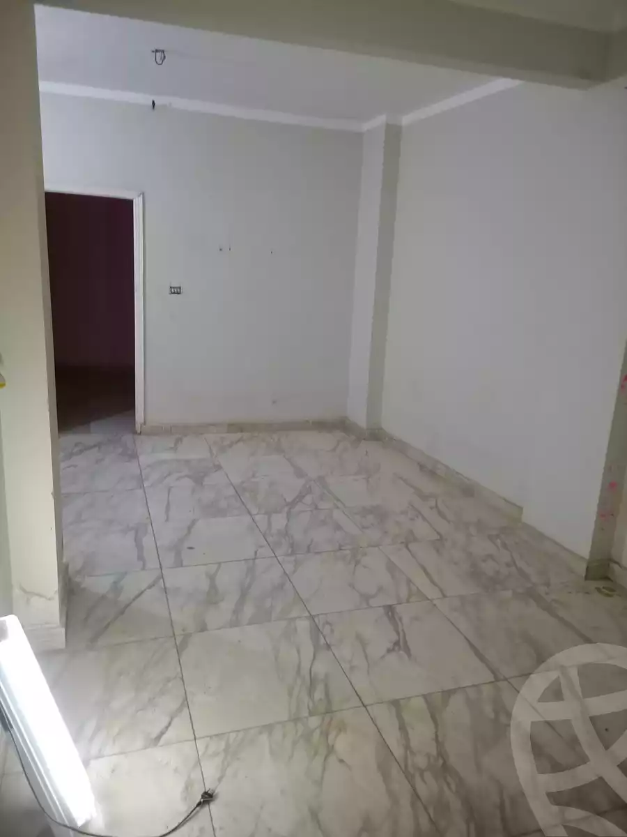 https://aqarmap.com.eg/en/listing/4342406-for-sale-cairo-bashtil