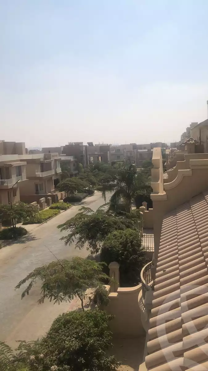https://aqarmap.com.eg/ar/listing/4342549-for-sale-cairo-6th-of-october-compounds-el-patio-6