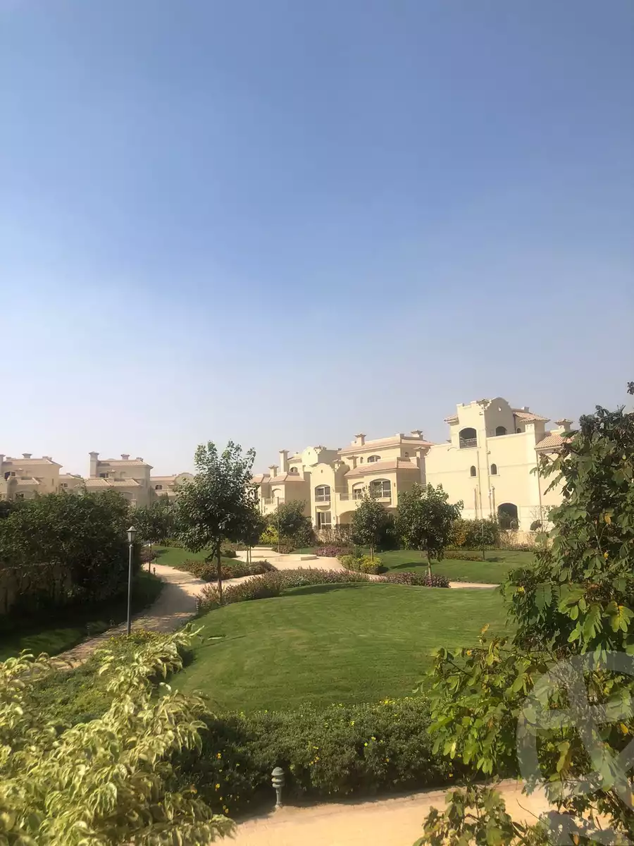 https://aqarmap.com.eg/ar/listing/4342549-for-sale-cairo-6th-of-october-compounds-el-patio-6