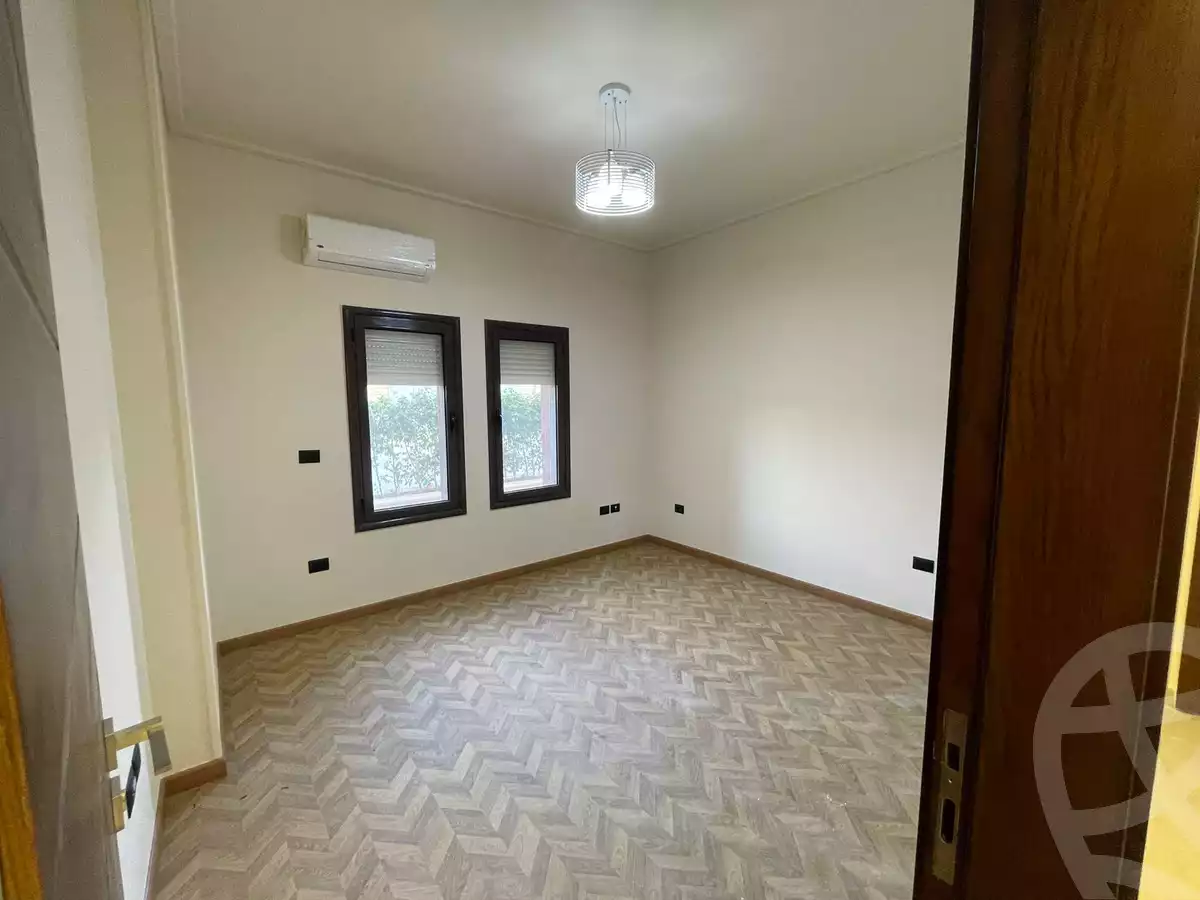 https://aqarmap.com.eg/en/listing/4342615-for-rent-cairo-6th-of-october-compound-green-5