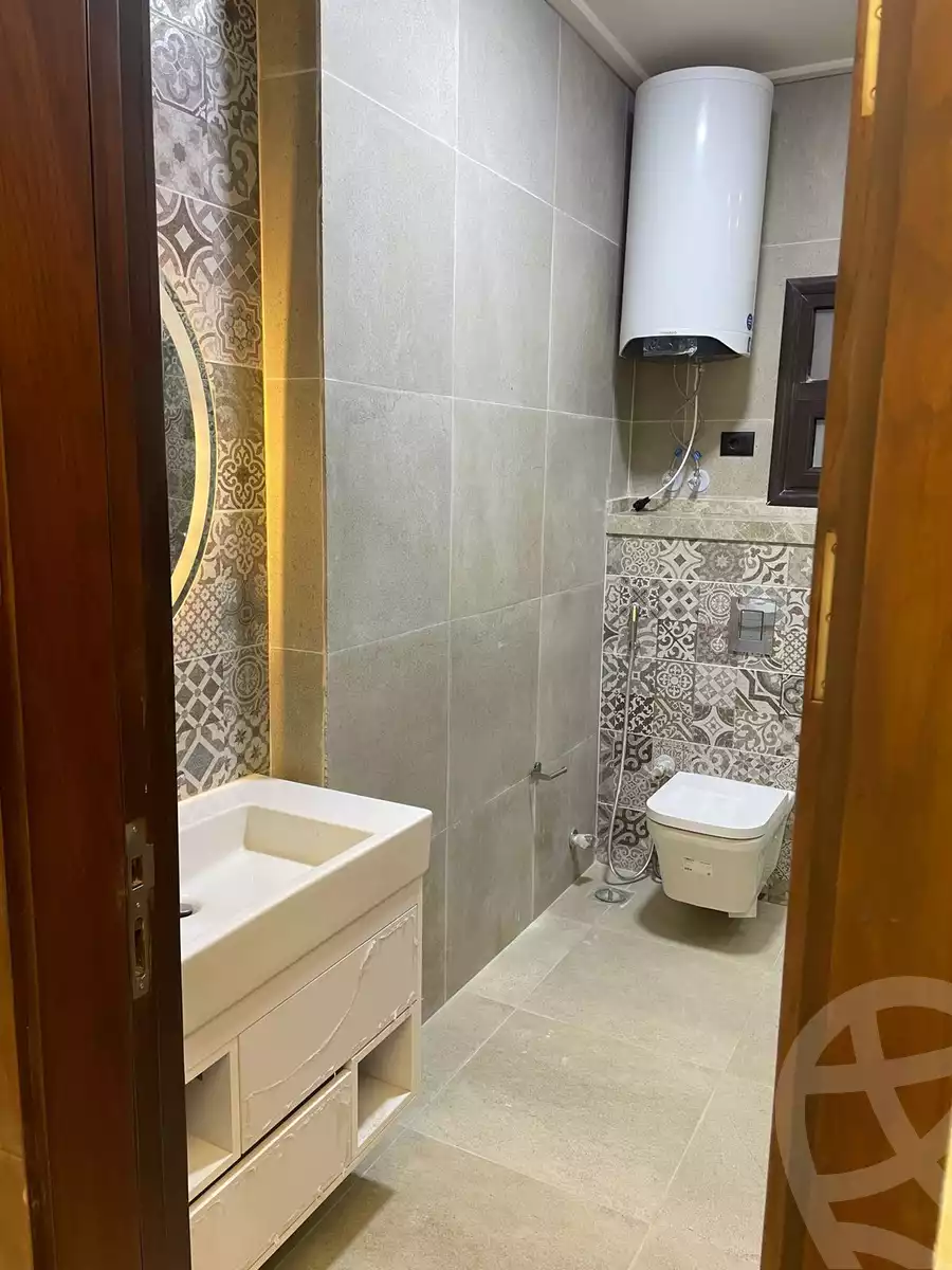 https://aqarmap.com.eg/en/listing/4342615-for-rent-cairo-6th-of-october-compound-green-5