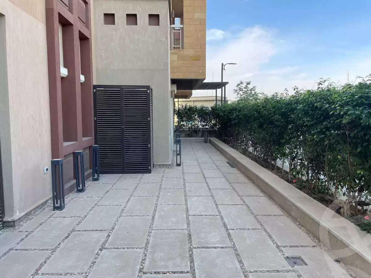 https://aqarmap.com.eg/en/listing/4342615-for-rent-cairo-6th-of-october-compound-green-5