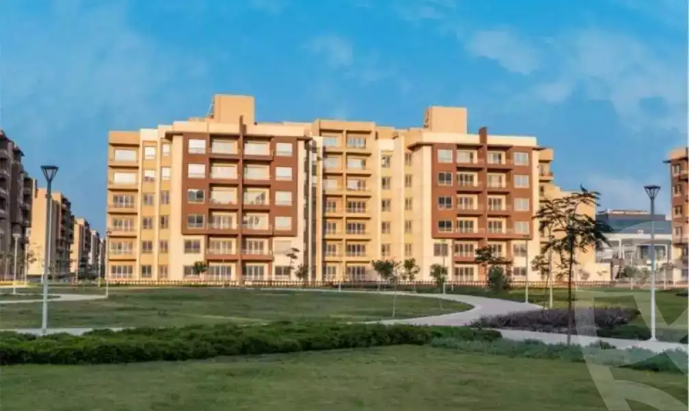 https://aqarmap.com.eg/en/listing/4342581-for-rent-cairo-el-shorouk-compounds-wesal-city