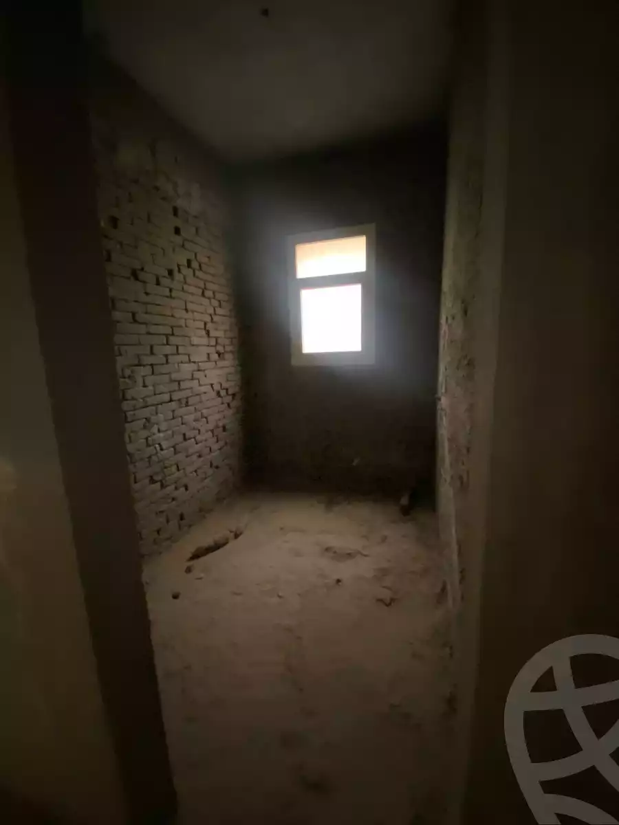 https://aqarmap.com.eg/en/listing/4342696-for-sale-cairo-el-sheikh-zayed-city-compounds-in-sheikh-zayed-jeera