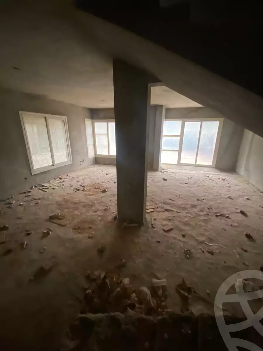 https://aqarmap.com.eg/en/listing/4342696-for-sale-cairo-el-sheikh-zayed-city-compounds-in-sheikh-zayed-jeera