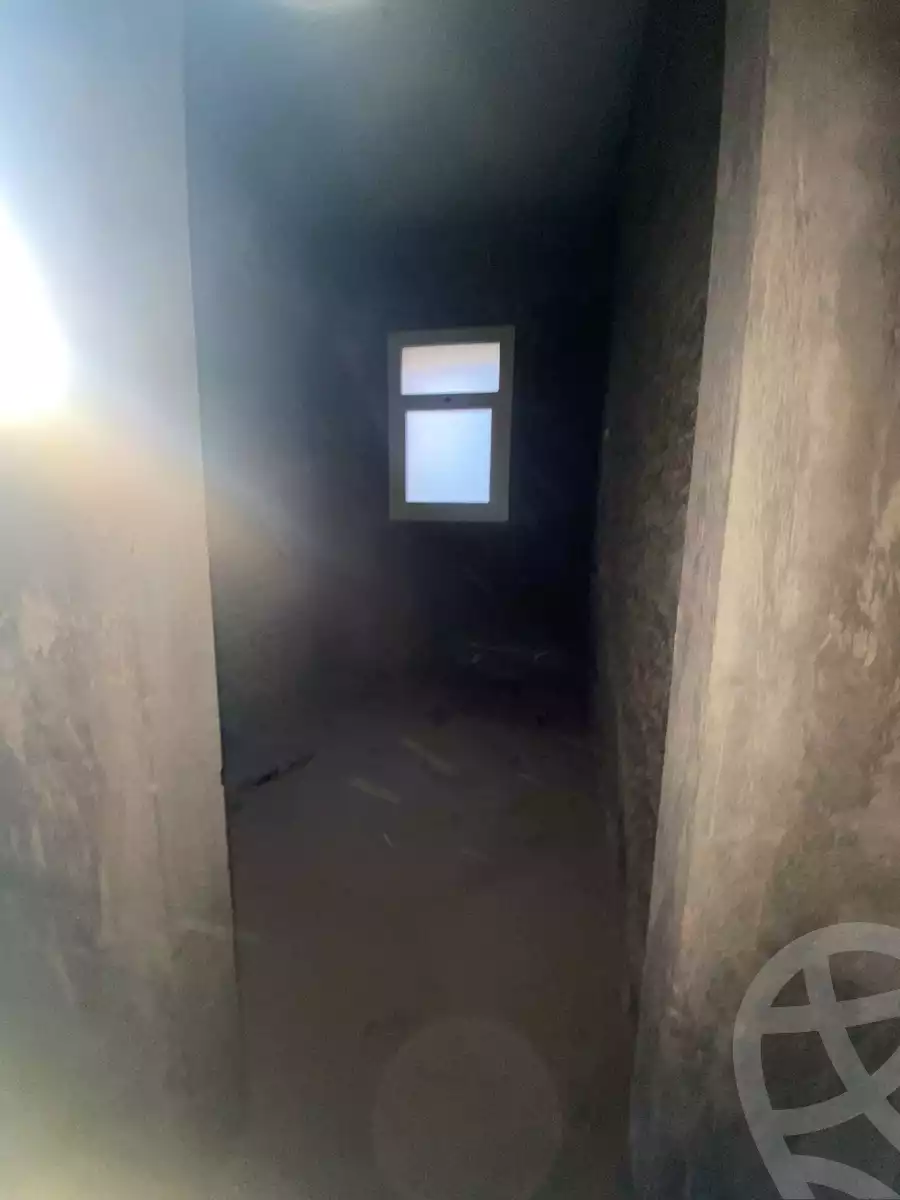 https://aqarmap.com.eg/en/listing/4342696-for-sale-cairo-el-sheikh-zayed-city-compounds-in-sheikh-zayed-jeera