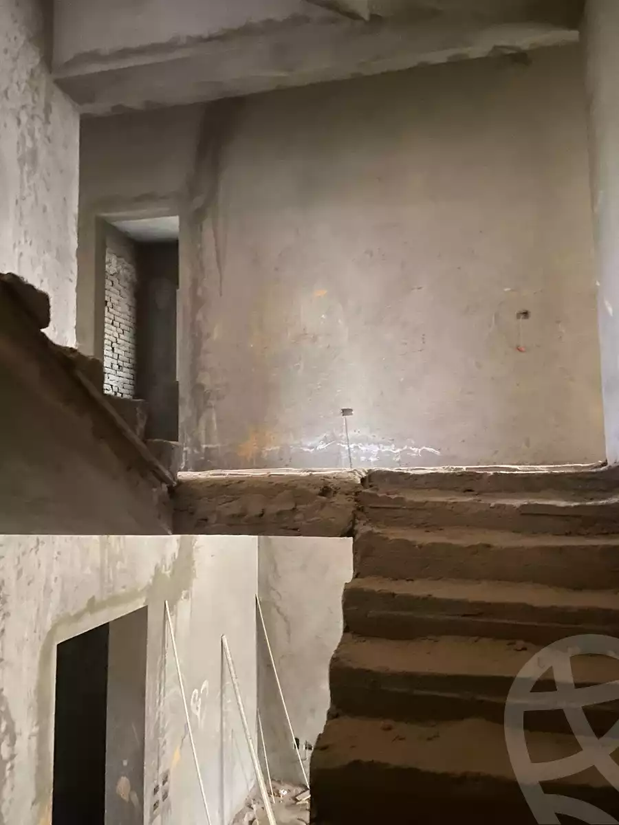 https://aqarmap.com.eg/en/listing/4342696-for-sale-cairo-el-sheikh-zayed-city-compounds-in-sheikh-zayed-jeera