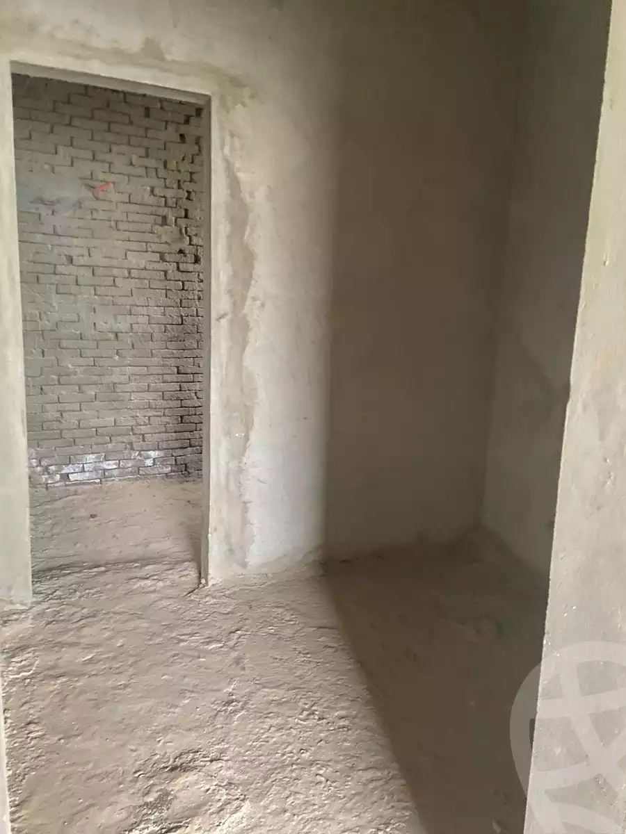 https://aqarmap.com.eg/en/listing/4342696-for-sale-cairo-el-sheikh-zayed-city-compounds-in-sheikh-zayed-jeera