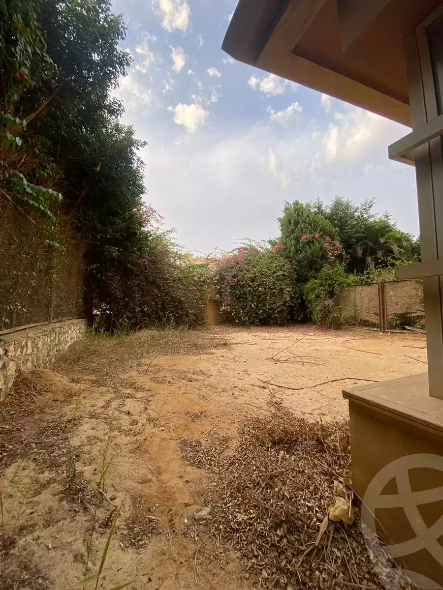 https://aqarmap.com.eg/en/listing/4342696-for-sale-cairo-el-sheikh-zayed-city-compounds-in-sheikh-zayed-jeera