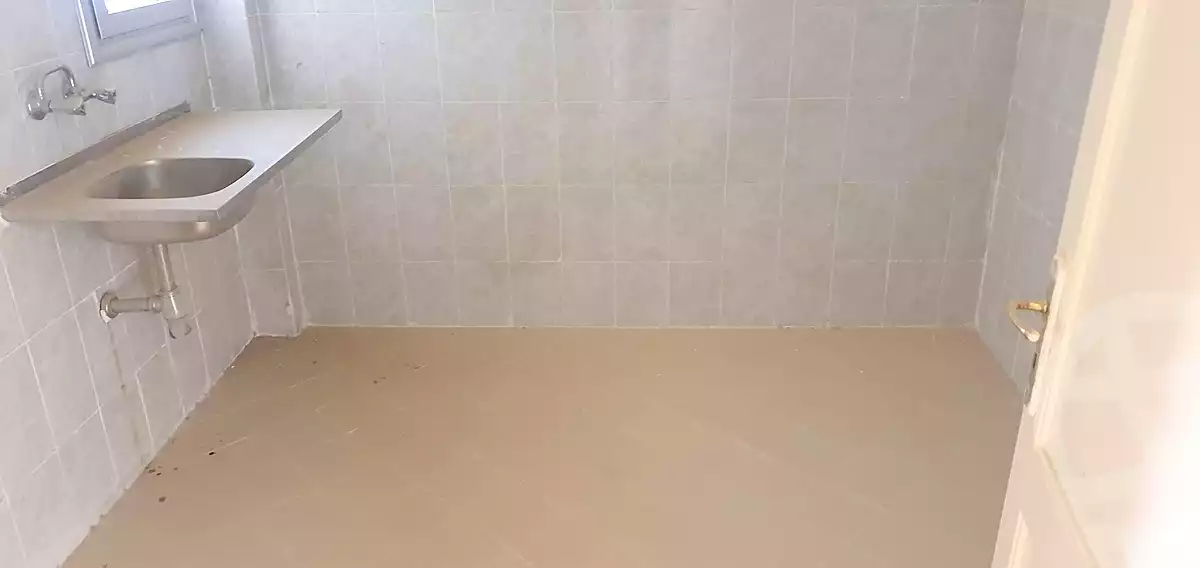 https://aqarmap.com.eg/en/listing/4285633-for-sale-cairo-mdynty-second-zone-buildings-mdynty-by-2