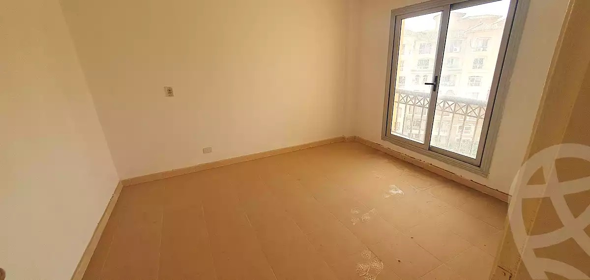 https://aqarmap.com.eg/en/listing/4285633-for-sale-cairo-mdynty-second-zone-buildings-mdynty-by-2