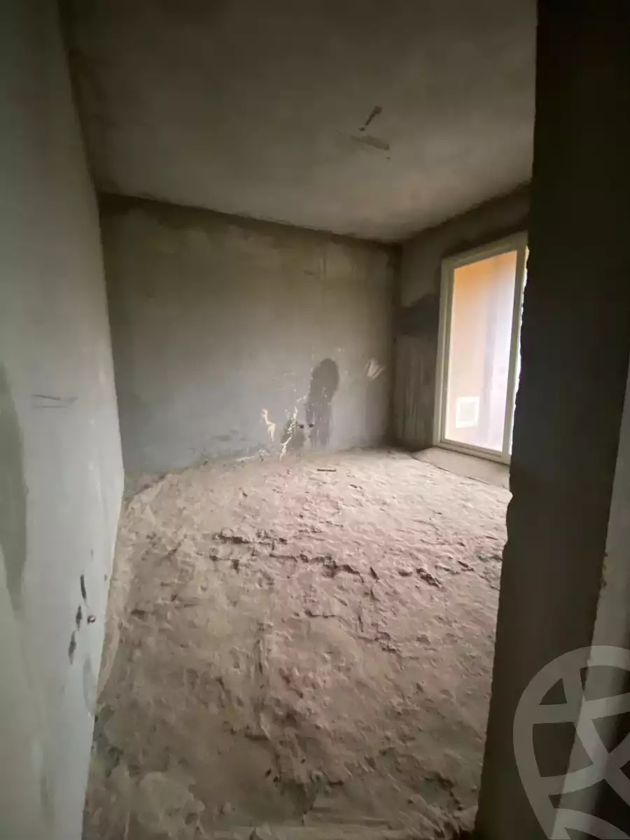 https://aqarmap.com.eg/en/listing/4342832-for-sale-cairo-el-sheikh-zayed-city-compounds-in-sheikh-zayed-jeera