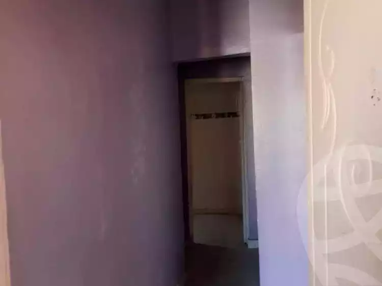 https://aqarmap.com.eg/ar/listing/4342789-for-sale-cairo-el-marg-moasaset-el-zakah-st
