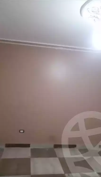 https://aqarmap.com.eg/en/listing/4343140-for-sale-cairo-bashtil