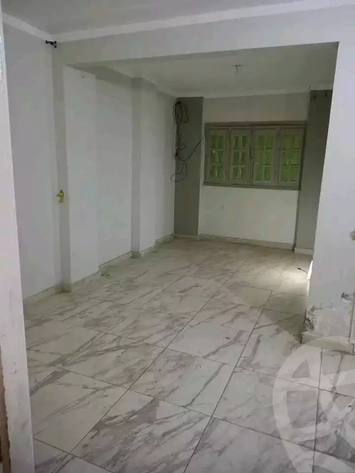 https://aqarmap.com.eg/en/listing/4343193-for-sale-cairo-bashtil