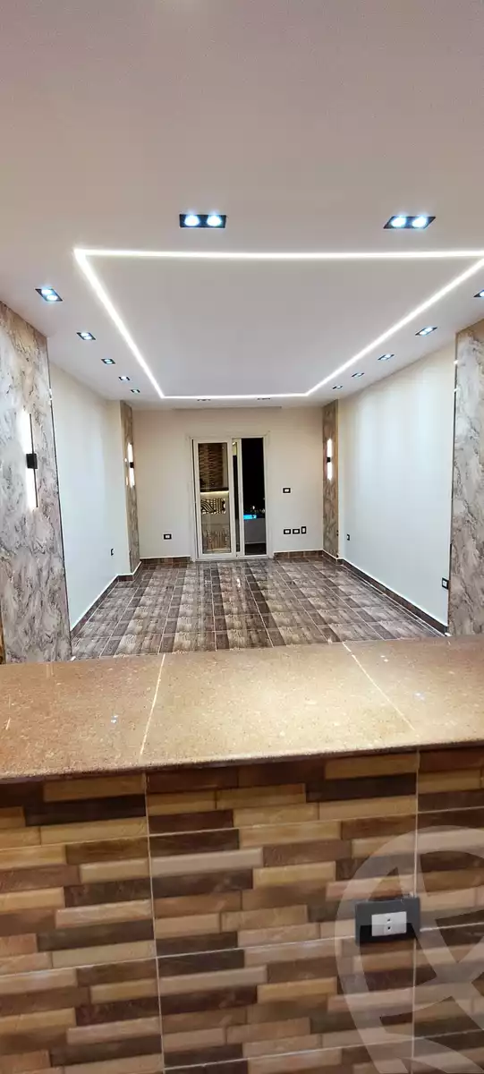 https://aqarmap.com.eg/en/listing/4343272-for-sale-cairo-hdyq-lhrm--mntq-h