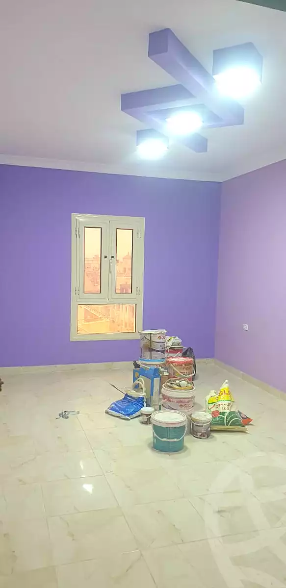 https://aqarmap.com.eg/ar/listing/4342281-for-sale-cairo-mokattam-el-hadabah-el-wosta-compound-florenta