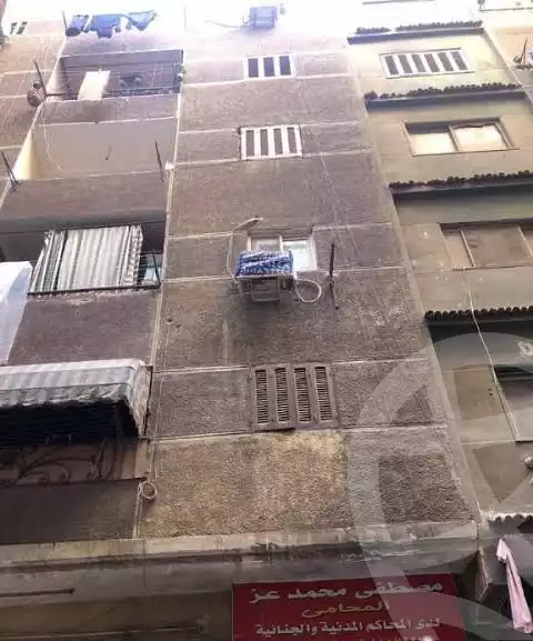 https://aqarmap.com.eg/en/listing/4343343-for-sale-cairo-faisal-faisal