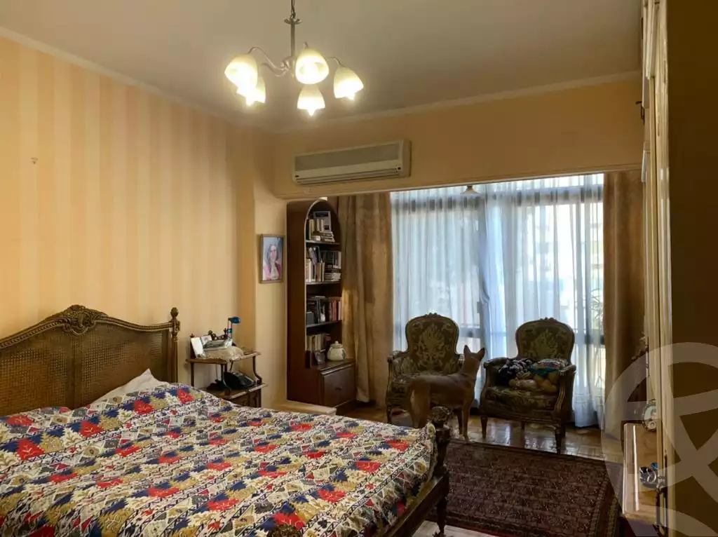 https://aqarmap.com.eg/en/listing/4343376-for-sale-cairo-al-zamalek-shr-hsn-sm
