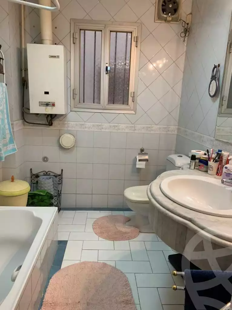 https://aqarmap.com.eg/en/listing/4343376-for-sale-cairo-al-zamalek-shr-hsn-sm