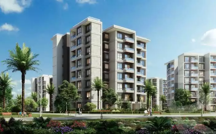 https://aqarmap.com.eg/ar/listing/4343419-for-sale-cairo-new-administrative-capital-hdyq-l-sm-mdyn-nwr-mjmw-tl-t-mstfy