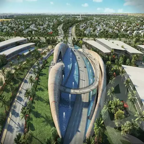 https://aqarmap.com.eg/ar/listing/4343419-for-sale-cairo-new-administrative-capital-hdyq-l-sm-mdyn-nwr-mjmw-tl-t-mstfy