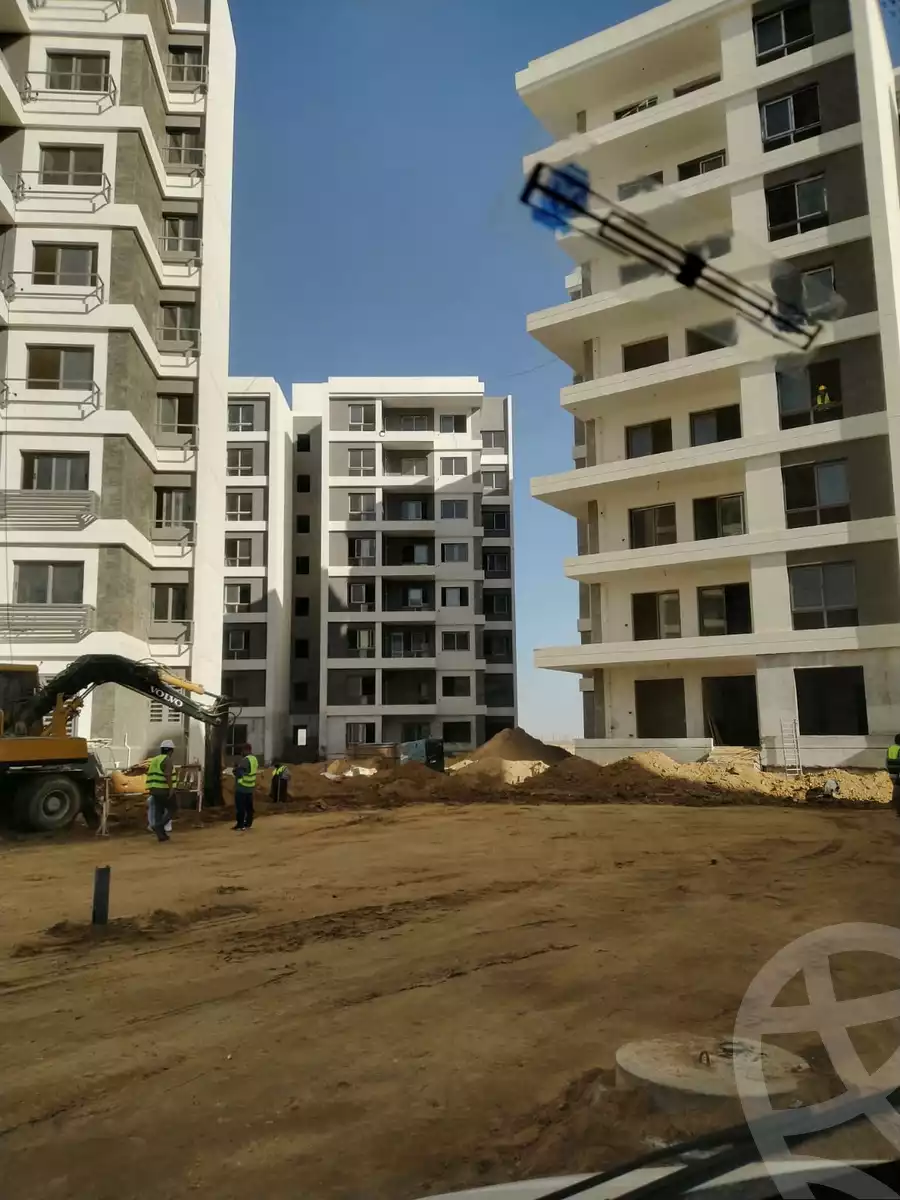 https://aqarmap.com.eg/ar/listing/4343419-for-sale-cairo-new-administrative-capital-hdyq-l-sm-mdyn-nwr-mjmw-tl-t-mstfy